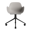 608982_Form_Chair_Swivel_4W_Black_Alu_Warm Grey_02.jpg