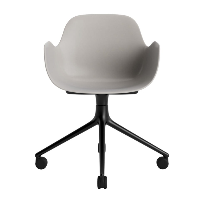 608982_Form_Chair_Swivel_4W_Black_Alu_Warm Grey_02.jpg