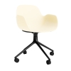 608983_Form_Chair_Swivel_4W_Black_Alu_Cream_01.jpg