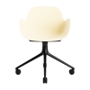 608983_Form_Chair_Swivel_4W_Black_Alu_Cream_02.jpg