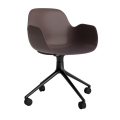 608984_Form_Chair_Swivel_4W_Black_Alu_Brown_01.jpg