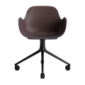 608984_Form_Chair_Swivel_4W_Black_Alu_Brown_02.jpg