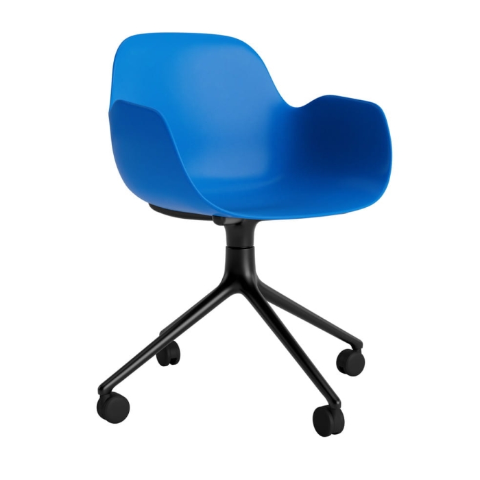 608986_Form_Chair_Swivel_4W_Black_Alu_Bright Blue_01.jpg