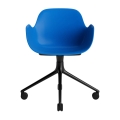 608986_Form_Chair_Swivel_4W_Black_Alu_Bright Blue_02.jpg