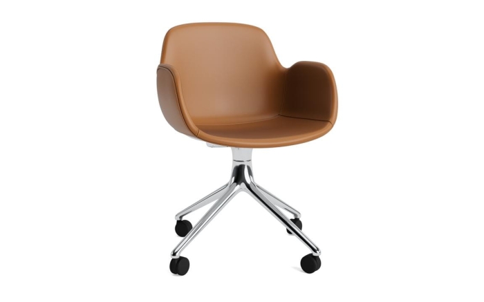 707907_Form_Armchair_Swivel_4W_Full_Upholstery_Alu_Ultra_41574_01.jpg