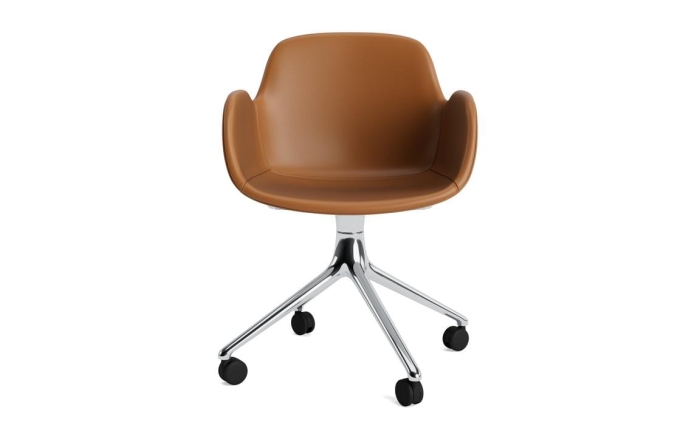 707907_Form_Armchair_Swivel_4W_Full_Upholstery_Alu_Ultra_41574_02.jpg
