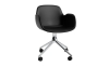 707907_Form_Armchair_Swivel_4W_Full_Upholstery_Alu_Ultra_41599_01.jpg