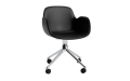 707907_Form_Armchair_Swivel_4W_Full_Upholstery_Alu_Ultra_41599_01.jpg