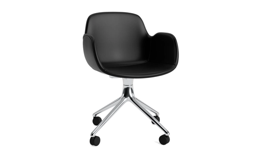 707907_Form_Armchair_Swivel_4W_Full_Upholstery_Alu_Ultra_41599_01.jpg