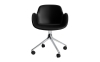 707907_Form_Armchair_Swivel_4W_Full_Upholstery_Alu_Ultra_41599_02.jpg