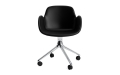 707907_Form_Armchair_Swivel_4W_Full_Upholstery_Alu_Ultra_41599_02.jpg