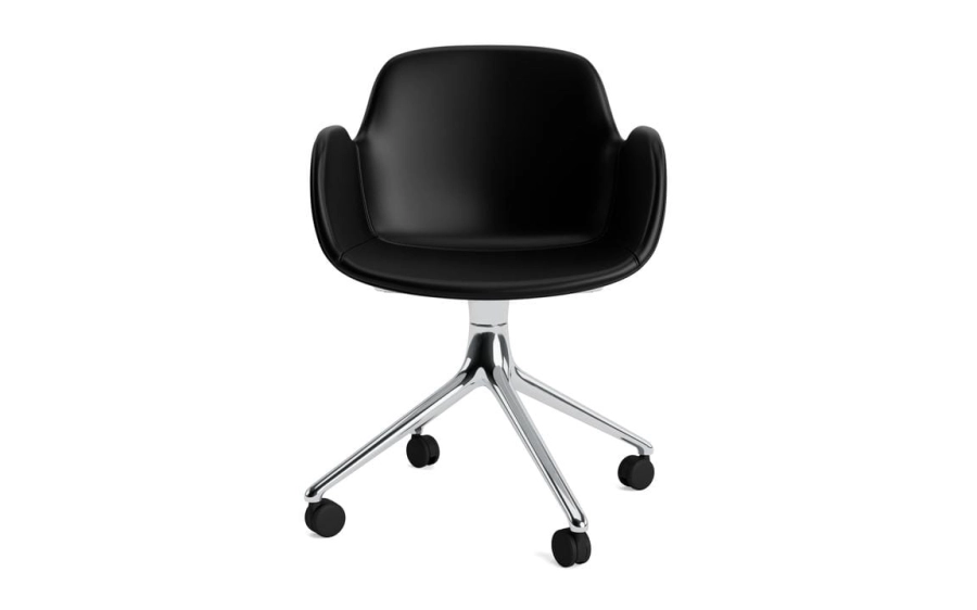 707907_Form_Armchair_Swivel_4W_Full_Upholstery_Alu_Ultra_41599_02.jpg