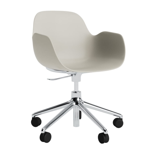 608991_Form_Armchair_Swivel_5W_Gas_Lift_Alu_Light Grey_01.jpg