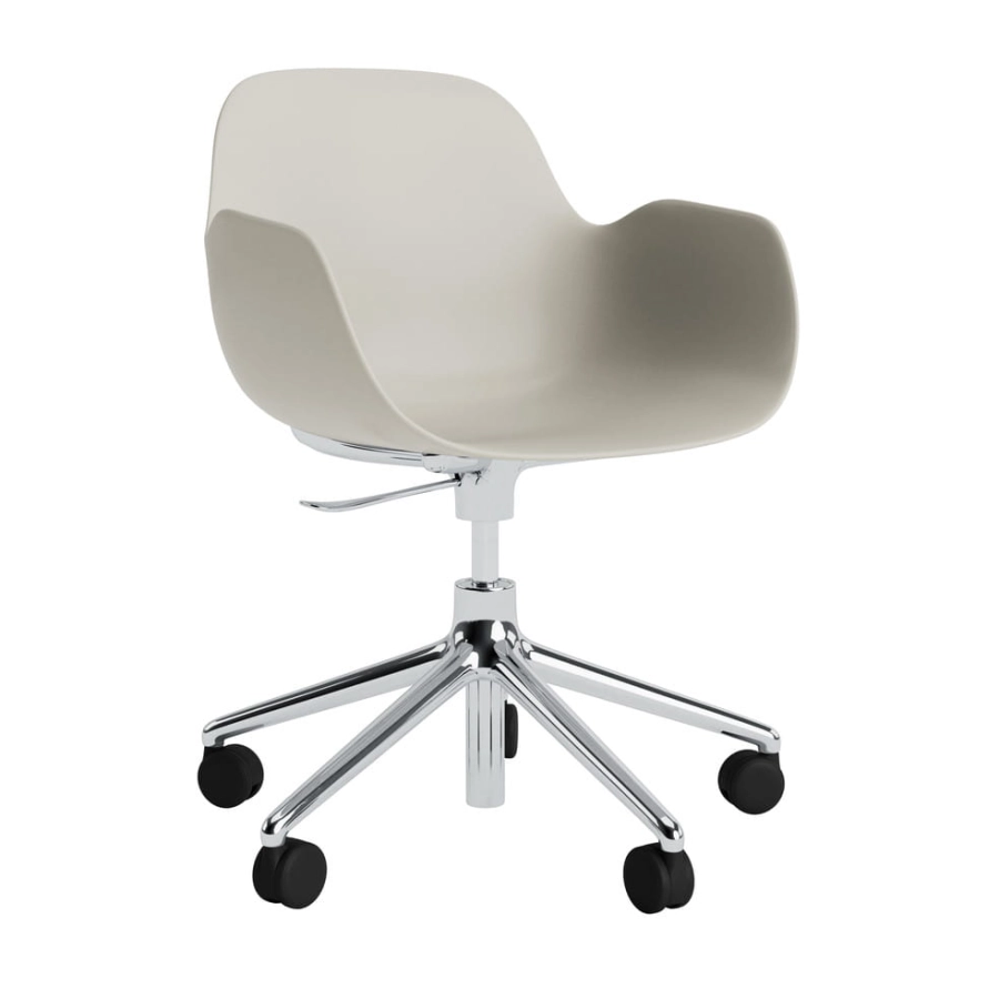 608991_Form_Armchair_Swivel_5W_Gas_Lift_Alu_Light Grey_01.jpg