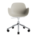 608991_Form_Armchair_Swivel_5W_Gas_Lift_Alu_Light Grey_02.jpg