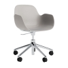 608992_Form_Armchair_Swivel_5W_Gas_Lift_Alu_Warm Grey_01.jpg