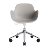 608992_Form_Armchair_Swivel_5W_Gas_Lift_Alu_Warm Grey_02.jpg