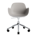 608992_Form_Armchair_Swivel_5W_Gas_Lift_Alu_Warm Grey_02.jpg