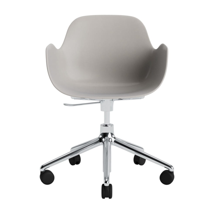 608992_Form_Armchair_Swivel_5W_Gas_Lift_Alu_Warm Grey_02.jpg