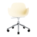 608993_Form_Armchair_Swivel_5W_Gas_Lift_Alu_Cream_02.jpg