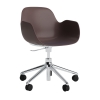 608994_Form_Armchair_Swivel_5W_Gas_Lift_Alu_Brown_01.jpg