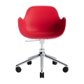 608995_Form_Armchair_Swivel_5W_Gas_Lift_Alu_Bright Red_02.jpg