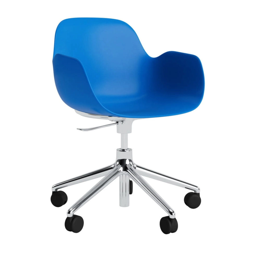 608996_Form_Armchair_Swivel_5W_Gas_Lift_Alu_Bright Blue_01.jpg