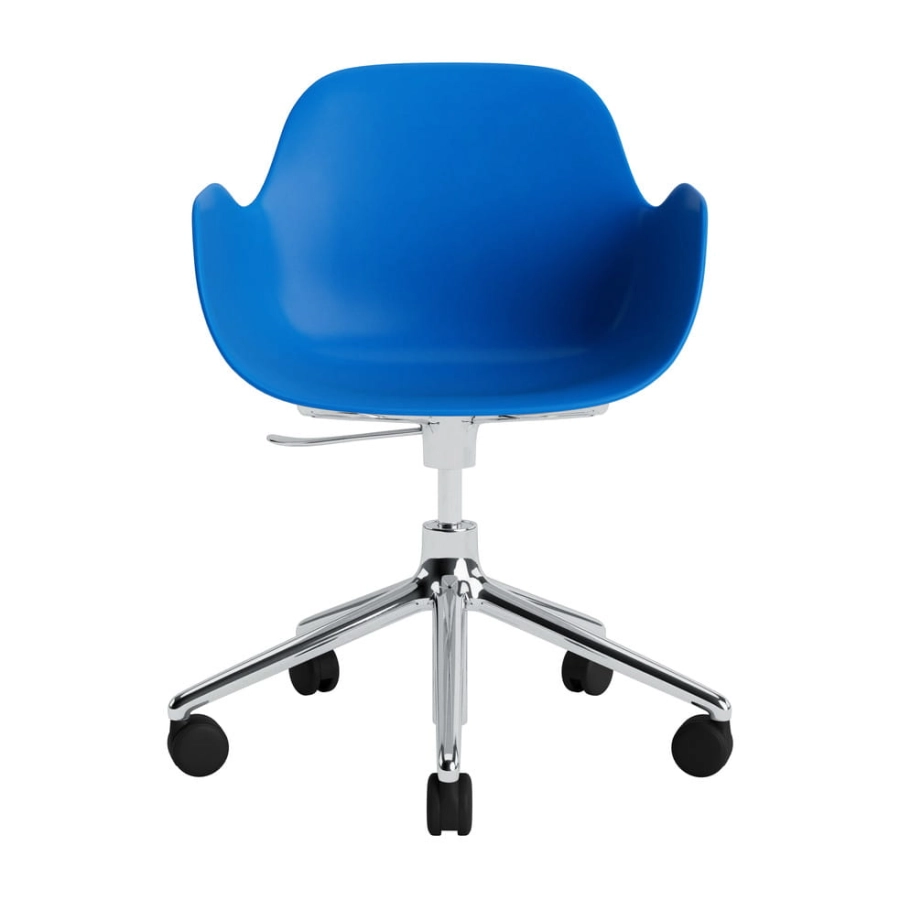 608996_Form_Armchair_Swivel_5W_Gas_Lift_Alu_Bright Blue_02.jpg