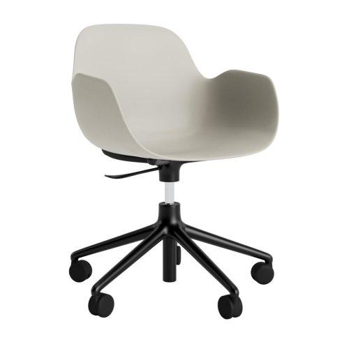 609001_Form_Armchair_Swivel_5W_Gas_Lift_Black_Alu_Light Grey_01.jpg