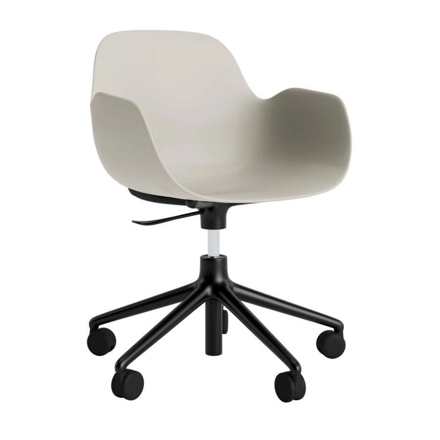 609001_Form_Armchair_Swivel_5W_Gas_Lift_Black_Alu_Light Grey_01.jpg