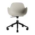 609001_Form_Armchair_Swivel_5W_Gas_Lift_Black_Alu_Light Grey_02.jpg