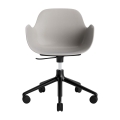 609002_Form_Armchair_Swivel_5W_Gas_Lift_Black_Alu_Warm Grey_02.jpg