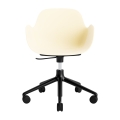 609003_Form_Armchair_Swivel_5W_Gas_Lift_Black_Alu_Cream_02.jpg