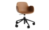 707957_Form_Armchair_Swivel_5W_Gas_Lift_Full_Uph._Black_Alu_Ultra_41574_01.jpg