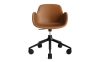 707957_Form_Armchair_Swivel_5W_Gas_Lift_Full_Uph._Black_Alu_Ultra_41574_02.jpg