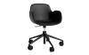 707957_Form_Armchair_Swivel_5W_Gas_Lift_Full_Uph._Black_Alu_Ultra_41599_01.jpg