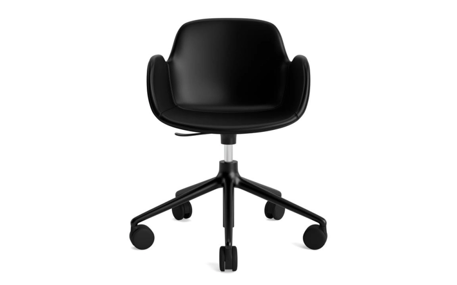 707957_Form_Armchair_Swivel_5W_Gas_Lift_Full_Uph._Black_Alu_Ultra_41599_02.jpg