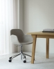 2023_Form_Armchair_Swivel_Alu_5W_Safire_0014_Sand.jpg