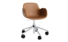707947_Form_Armchair_Swivel_5W_Gas_Lift_Full_Uph._Alu_Ultra_41574_01.jpg