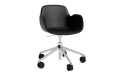 707947_Form_Armchair_Swivel_5W_Gas_Lift_Full_Uph._Alu_Ultra_41599_01.jpg