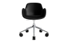 707947_Form_Armchair_Swivel_5W_Gas_Lift_Full_Uph._Alu_Ultra_41599_02.jpg