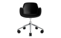 707947_Form_Armchair_Swivel_5W_Gas_Lift_Full_Uph._Alu_Ultra_41599_02.jpg