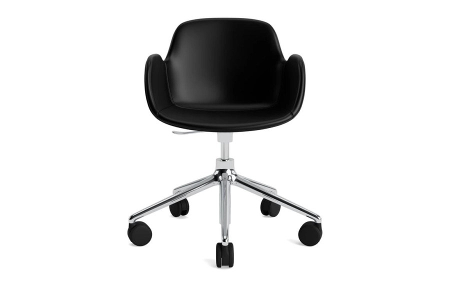 707947_Form_Armchair_Swivel_5W_Gas_Lift_Full_Uph._Alu_Ultra_41599_02.jpg