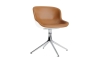 708717_Hyg_Chair_Swivel_4L_Front_Upholstery_White_&_Alu_Ultra_41574_01.jpg
