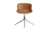 708717_Hyg_Chair_Swivel_4L_Front_Upholstery_White_&_Alu_Ultra_41574_02.jpg