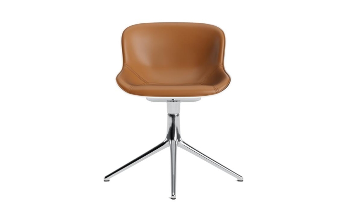 708717_Hyg_Chair_Swivel_4L_Front_Upholstery_White_&_Alu_Ultra_41574_02.jpg