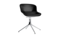 708717_Hyg_Chair_Swivel_4L_Front_Upholstery_White_&_Alu_Ultra_41599_01.jpg