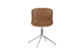 708717_Normann_Copenhagen_Hyg_Chair_4L_Swivel_Front_Upholstaery_Alu_White_Ultra_Leather_Brandy41574_02.jpg