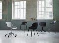 603_Normann_Copenhagen_Hyg_05.jpg