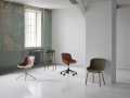 603_Normann_Copenhagen_Hyg_06.jpg